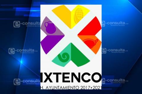 Exitoso operativo sanitario en tianguis sabatino de Ixtenco imagen 2