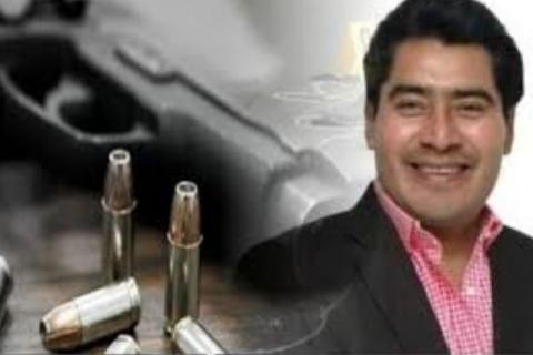 Sigue operando en total impunidad la delincuencia en Zacatelco