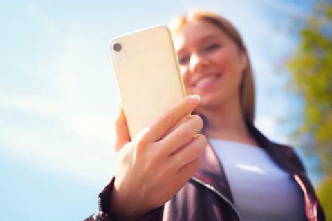 Guía completa para elegir el mejor celular de gama media en 2024 en México