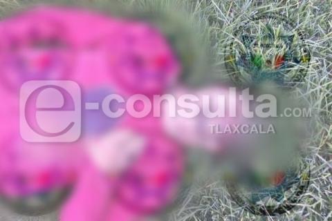 Ejecutan a masculino en Españita, se encuentra en calidad de desconocido