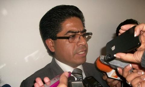 Cárcel para ex alcaldes corruptos pide Congreso