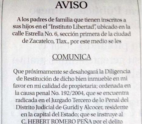 Click para amploar...