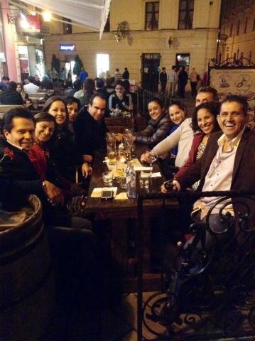 Hacer click para ampliar..