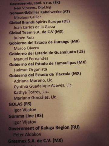 Hacer click para ampliar..