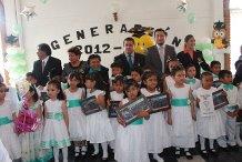 Valentín Gutiérrez mantiene vinculación con instituciones educativas imagen 4
