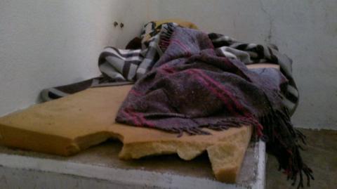 Operan sin control cárceles municipales y violan derechos humanos imagen 1
