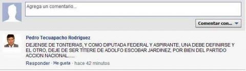 Click para ampliar... Click para ampliar...