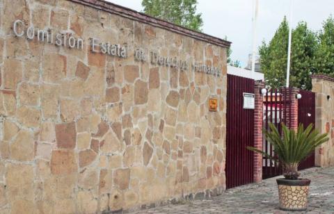 CEDH investigará a policías de la PGJE por muerte cerebral de una persona