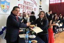 Valentín Gutiérrez mantiene vinculación con instituciones educativas imagen 3