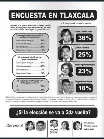 Click para ampliar... Click para ampliar...