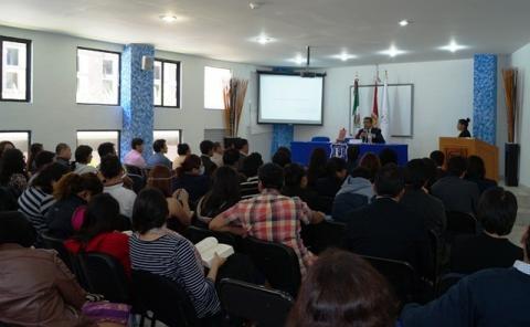 Abogados usan mentiras para litigar, porque no saben para qué sirve el derecho imagen 2
