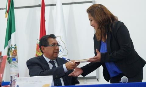 Abogados usan mentiras para litigar, porque no saben para qué sirve el derecho imagen 4