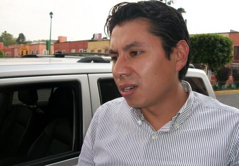 Deja firme la Sala Superior del TEPJF regiduría para el PVEM en Apizaco