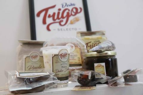 En lo que va del año Sedeco ha entregado 25 registros de marca