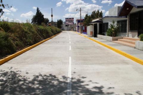 Con Inversión, Capacitación y Prevención Apizaco es Líder en Materia de Protección Civil imagen 7