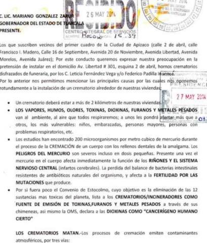 Click para ampliar... Click para ampliar...