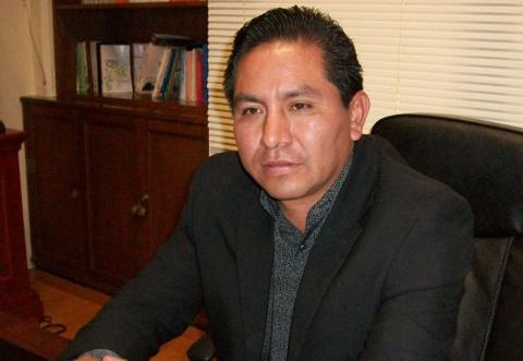 Se sale el PRI con la suya y tendrá Mesa Directiva