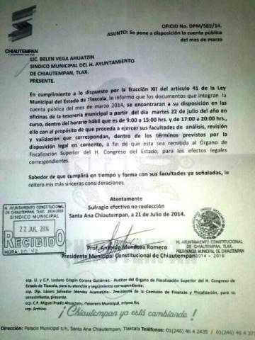 Click para ampliar...