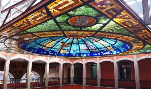 Cinco millones de pesos para diputados por aprobar Apizaco