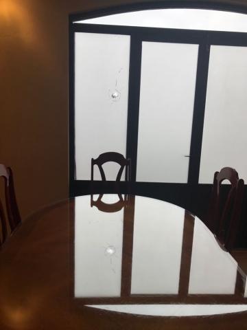Atentado contra alcalde de Panotla, rafaguean su oficina imagen 4