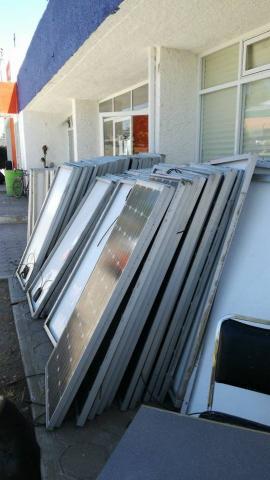 Reubicarán paneles solares en Apizaco imagen 3