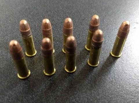 Detiene CES a una persona con arma de fuego en Tequexquitla imagen 2