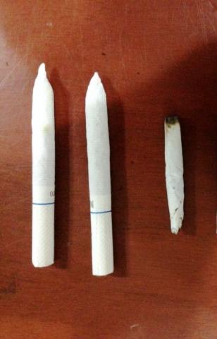 Click para ampliar... Click para ampliar...