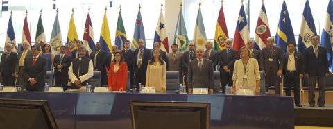 "Migración" Fenómeno multidimensional que afecta a las familias: MPG imagen 1