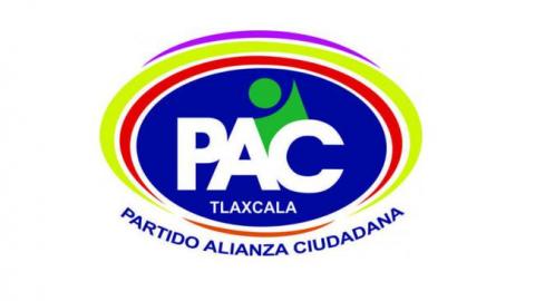PAC impugna asignación de pluris; quiere poner un varón