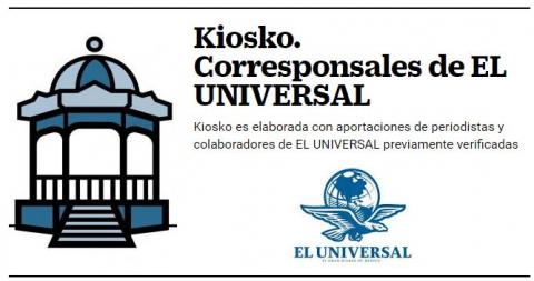 Encargada de la Sedesol inicia despido masivo por “venganzas personales” imagen 2