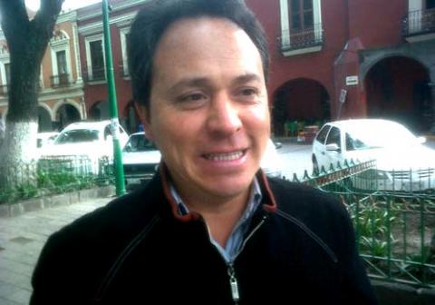 Promueven denuncias ante el TET contra alcalde de Nativitas imagen 1