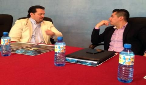 Ayuntamiento de Apizaco oferta 100 Becas al extranjero