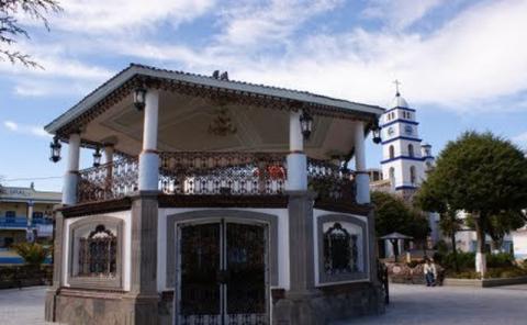 Hermano de alcalde habría apuñalado a sobrino de ex presidente municipal