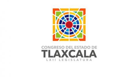 Podrán endeudarse ayuntamientos para realizar obras públicas