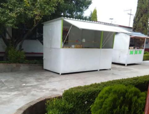 Revelan graves abusos de directivos en Escuela Secundaria Técnica 2 “Camaxtli” imagen 5