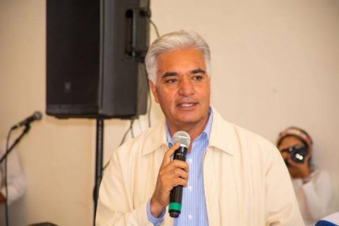 Propone Gelacio Montiel Fuentes corregir Sistema Penal para contribuir a la paz en Tlaxcala imagen 2