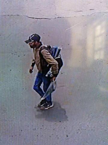 Duermen autoridades su siesta mientras delincuentes hacen de las suyas imagen 2