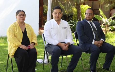 SNTSA demuestra que es el sindicato de mayor relevancia en Tlaxcala imagen 2