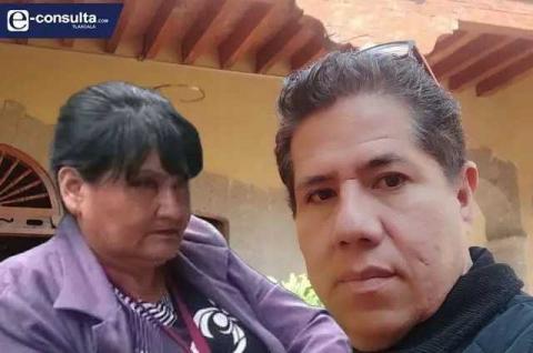 Acusan a El Chómpiras de permitir irregularidades y solapar a la dirigencia del STACOBAT