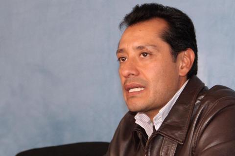 Abre Municipio de Apizaco Convocatoria para Otorgamiento de Becas de Transporte imagen 1