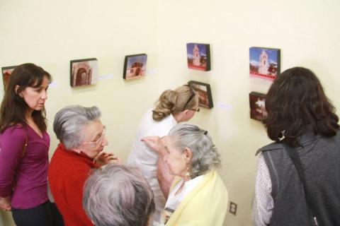 Cumple 19 años “La Libertad” Centro Cultural del Apizaco imagen 3