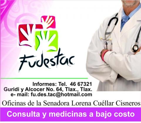 Click para ampliar... Click para ampliar...
