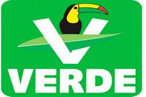 Candidato del PVEM con un pie en el CERESO