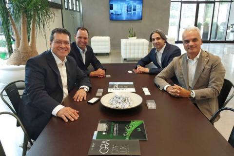 Concreta Mena inversión por 71 mdd en industria de losetas y pisos imagen 1