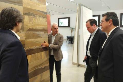 Concreta Mena inversión por 71 mdd en industria de losetas y pisos imagen 3