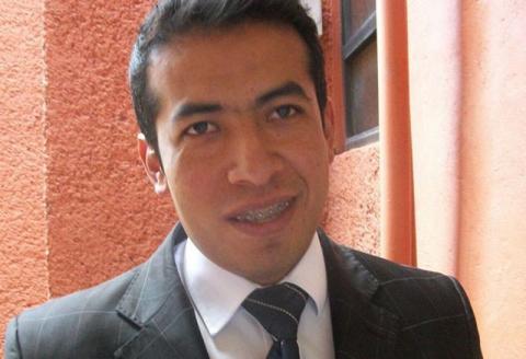 Niega diputado del PANAL pedir plazas a cambio de protección