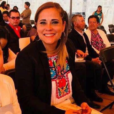 Definidos candidatos a diputados locales de Morena- PT- PES