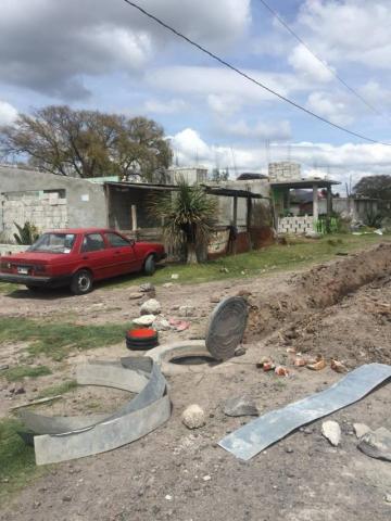 Oscar Vélez va por más obras para Tequexquitla imagen 2