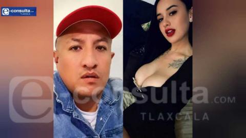 Juez vincula a proceso a “El Buko” por investigación de drogas; “La Diabla” seguirá libre