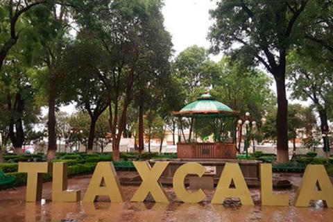 Prestadores de servicios turísticos se manifestarán por contingencia imagen 1